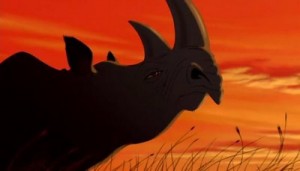 rinoceronte-rey-leon