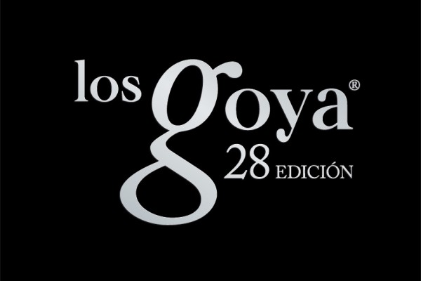 Goya 2014, hagan sus apuestas